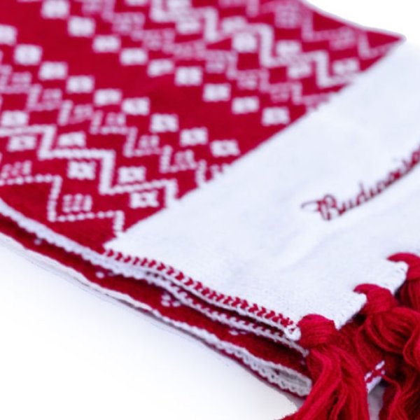 Novatis imports à Blainville