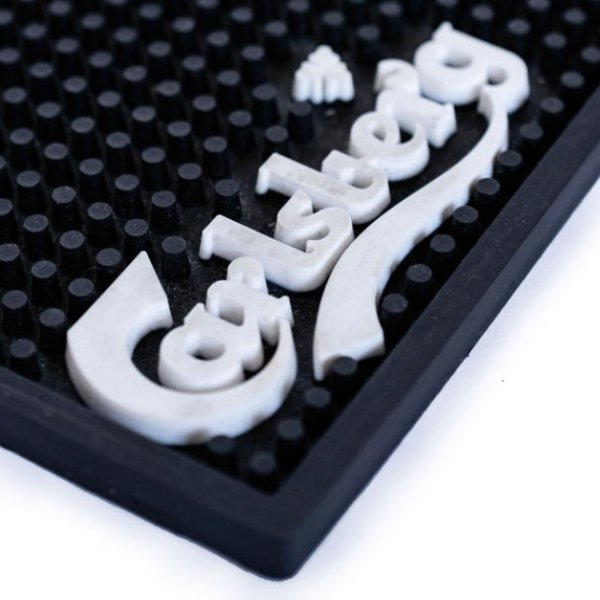 Novatis imports à Blainville