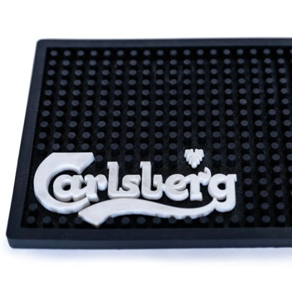 Novatis imports à Blainville