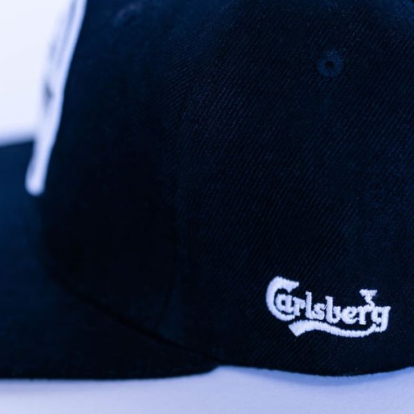 Novatis imports in Blainville