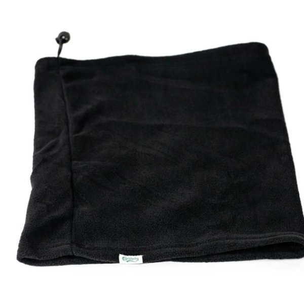 Novatis imports à Blainville