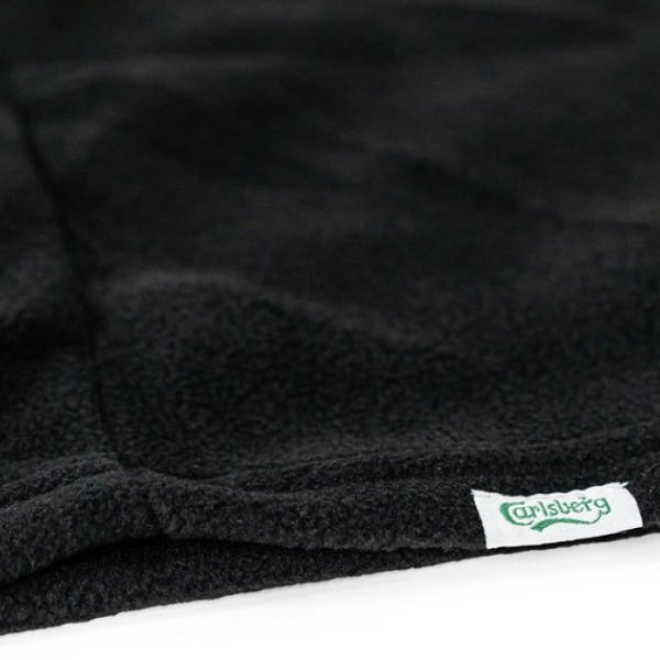 Novatis imports à Blainville