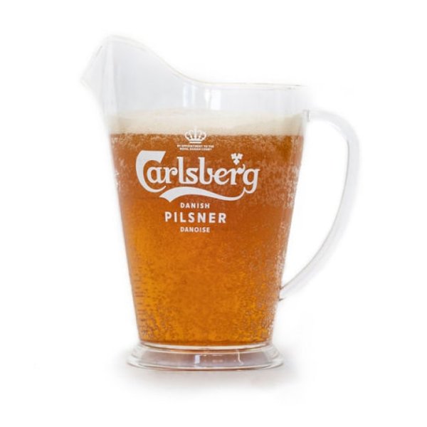 Pitcher (1.5 L)