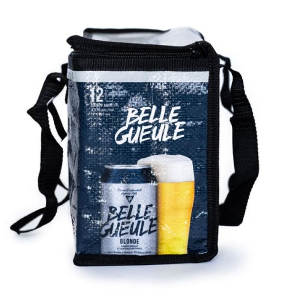 Novatis imports à Blainville