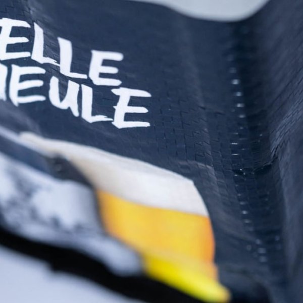 Novatis imports à Blainville