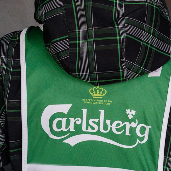 Novatis imports à Blainville