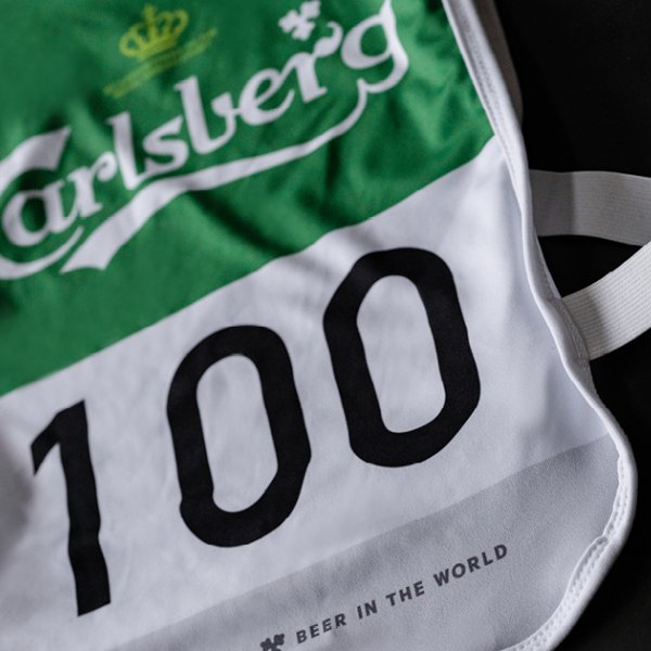 Novatis imports à Blainville