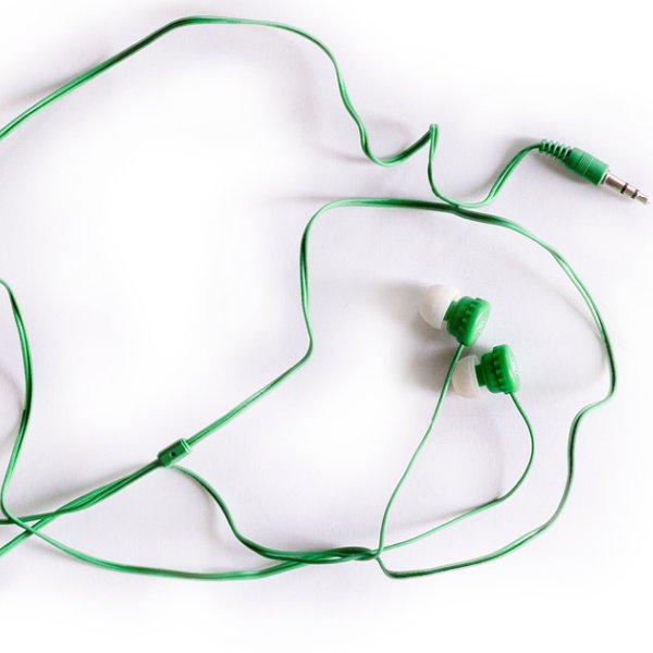 Novatis imports à Blainville