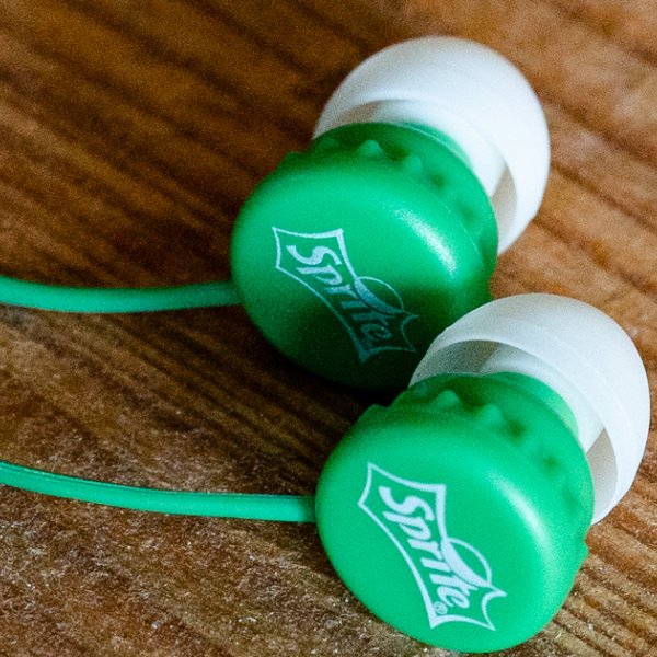 Novatis imports à Blainville