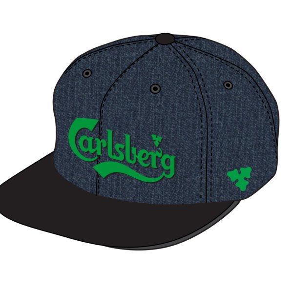 Novatis imports à Blainville