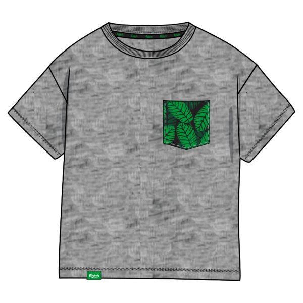 Novatis imports à Blainville