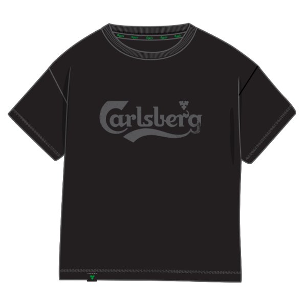 Novatis imports à Blainville