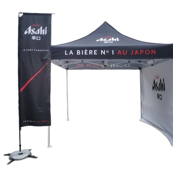 Novatis imports à Blainville