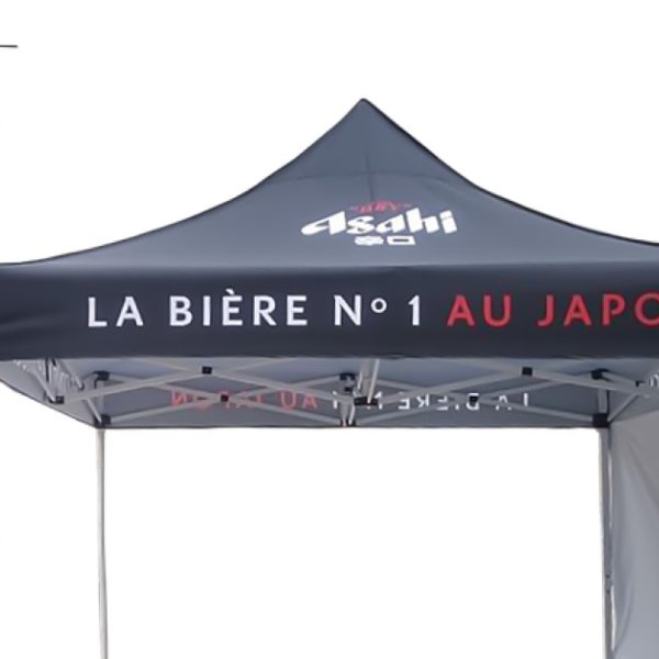 Novatis imports à Blainville