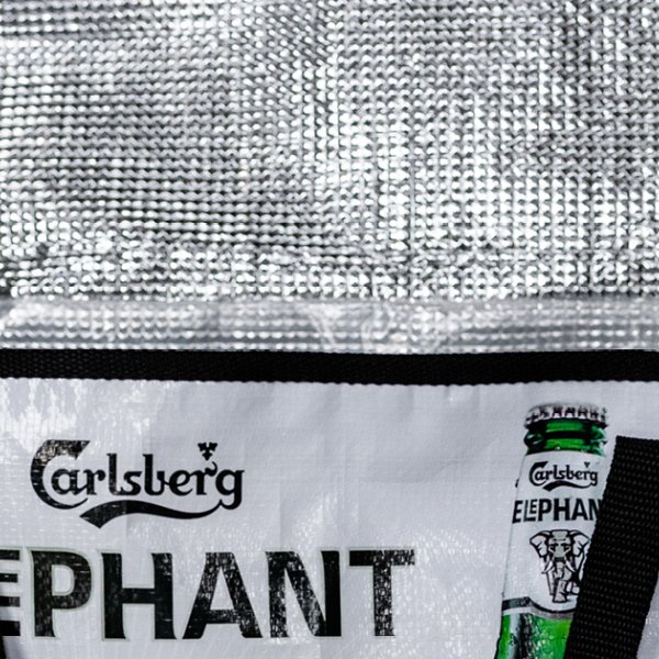 Novatis imports in Blainville