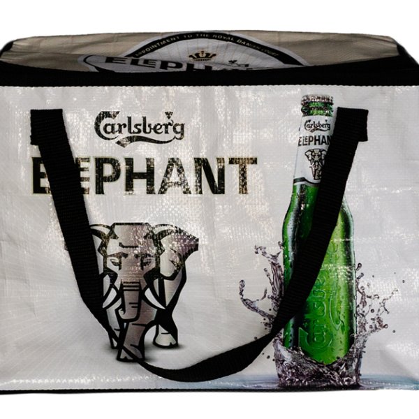 Novatis imports in Blainville