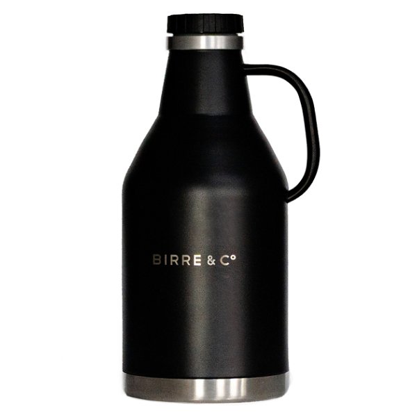 Thermos Growler