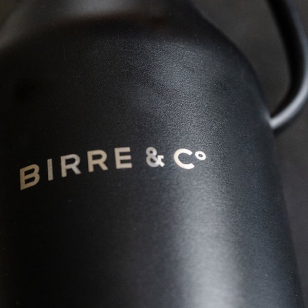 Novatis imports in Blainville