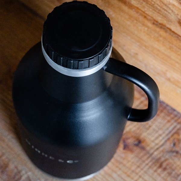 Novatis imports in Blainville