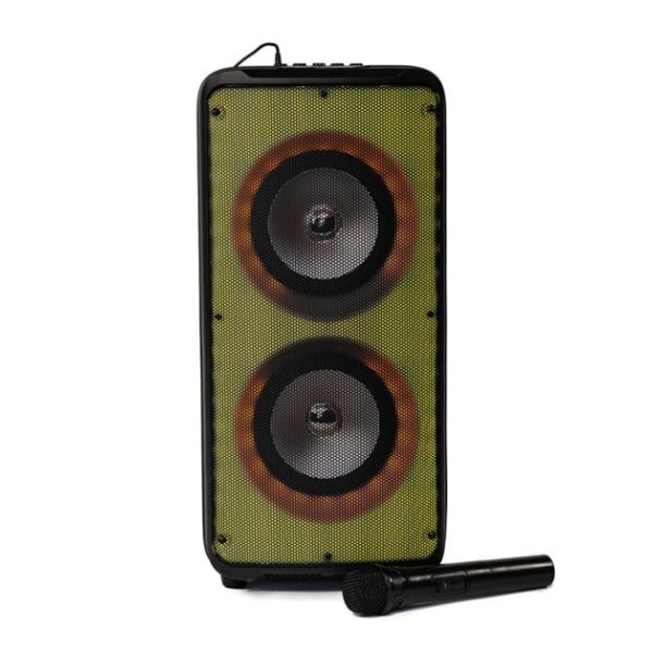 Novatis imports in Blainville