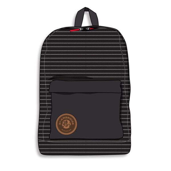 Novatis imports in Blainville