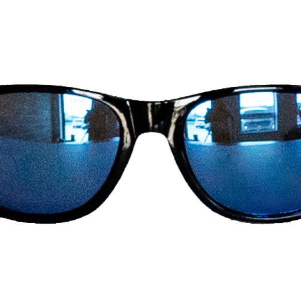 Novatis imports à Blainville