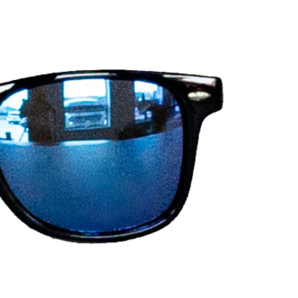 Novatis imports à Blainville