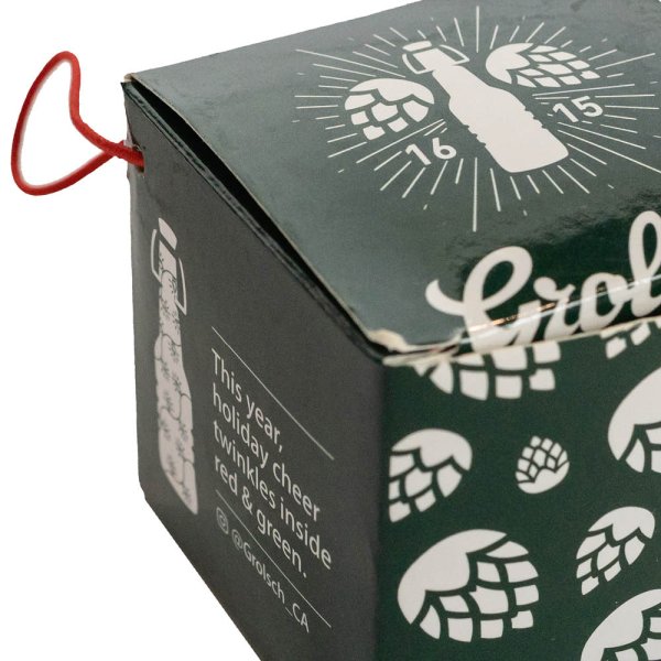 Novatis imports in Blainville