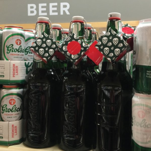 Novatis imports in Blainville