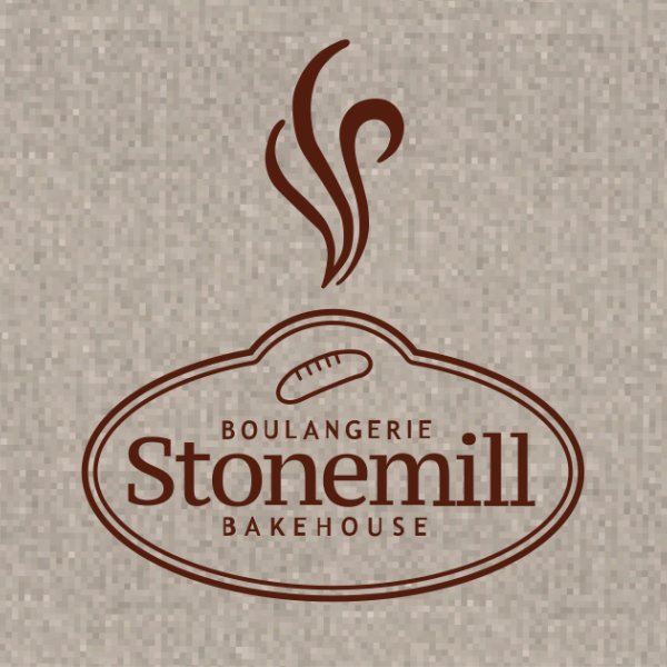 Novatis imports in Blainville