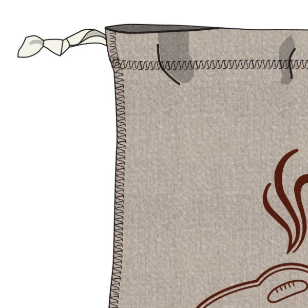 Novatis imports in Blainville