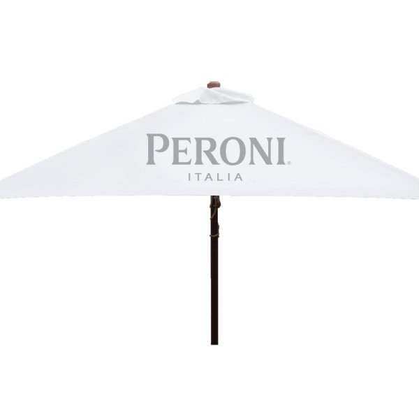 Novatis imports à Blainville