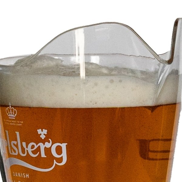 Novatis imports à Blainville