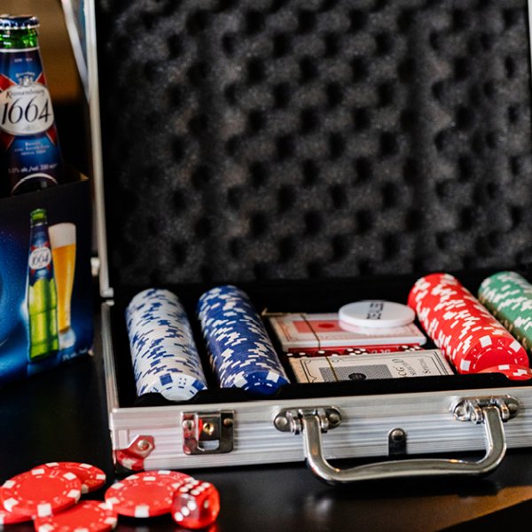 Novatis imports à Blainville