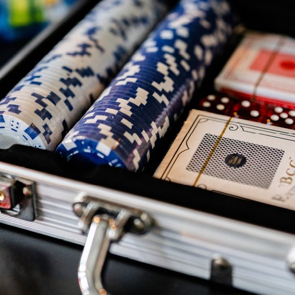 Novatis imports à Blainville