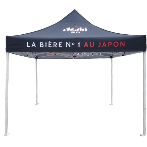 Novatis imports in Blainville