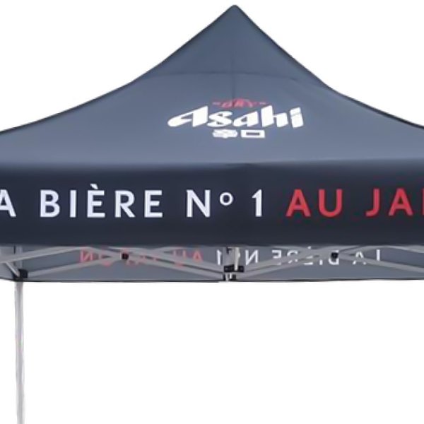 Novatis imports in Blainville