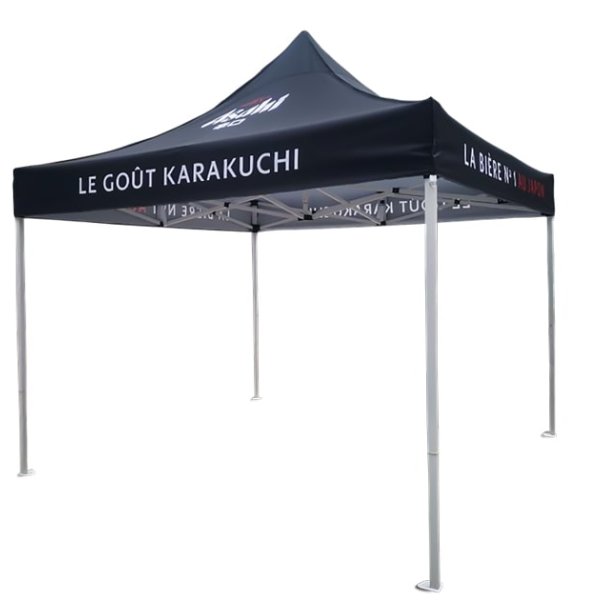 Novatis imports in Blainville