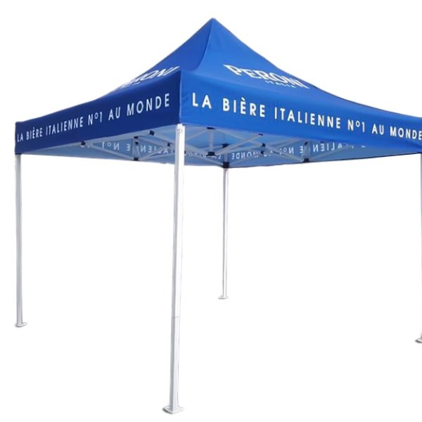 Novatis imports à Blainville