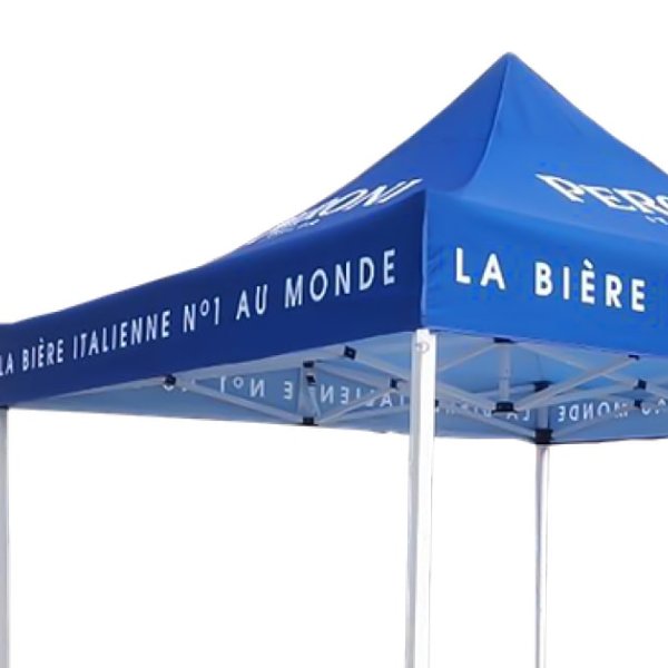 Novatis imports à Blainville