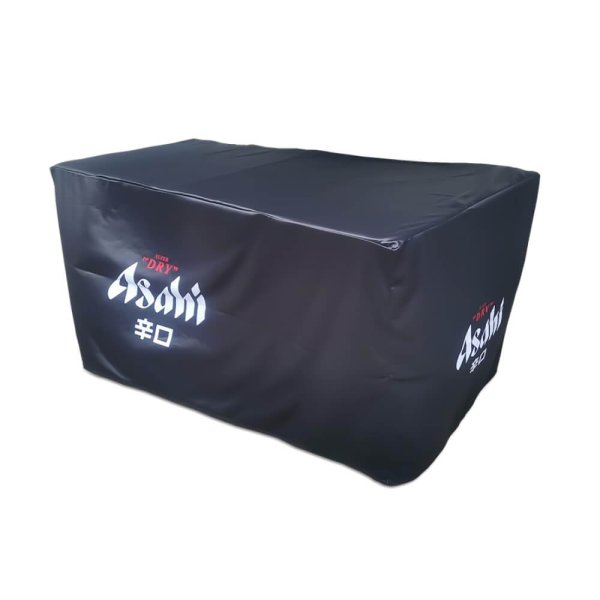 Asahi Premium Table Covers