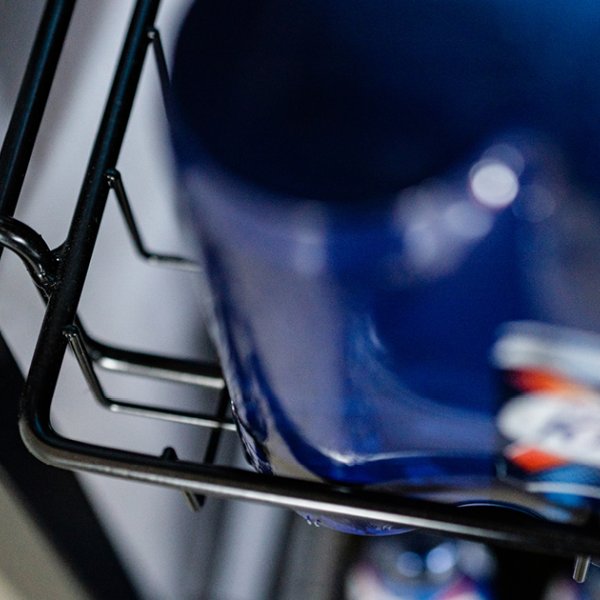 Novatis imports in Blainville