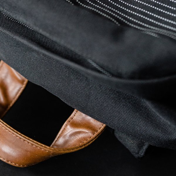 Novatis imports in Blainville