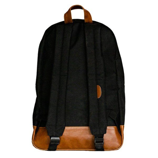 Novatis imports in Blainville