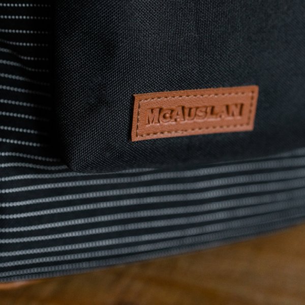 Novatis imports in Blainville