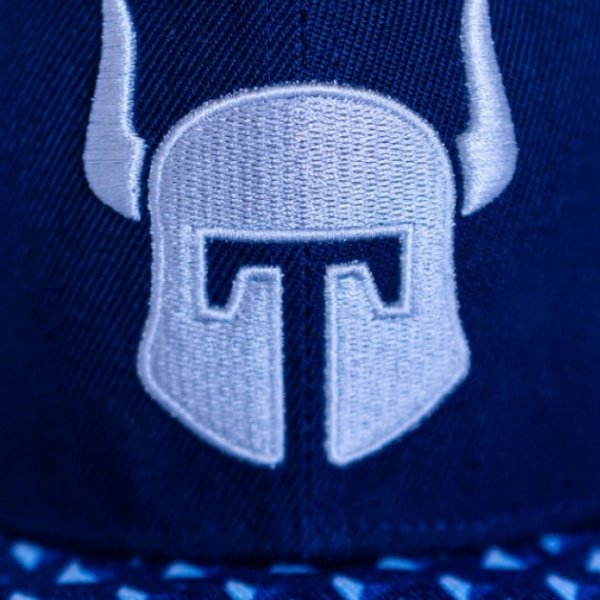 Novatis imports in Blainville