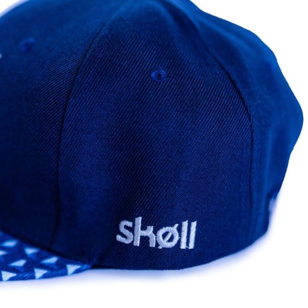 Novatis imports in Blainville