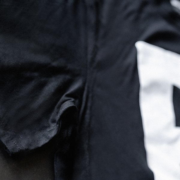 Novatis imports in Blainville