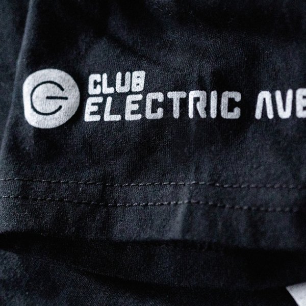 Novatis imports in Blainville