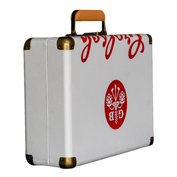 Novatis imports à Blainville